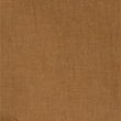 Linen Rich V Neck Kimono Sleeve Blouse, COPPER TAN, swatch