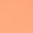 Linen Rich Blouse, LIGHT CORAL, swatch