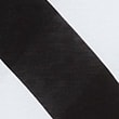 Jersey Printed Midaxi Beach Dress, BLACK MIX, swatch