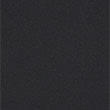 Halterneck Plunge Swimsuit, BLACK, swatch