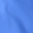 Panelled Sculpt Scoop Neck Swimsuit, COBALT, swatch