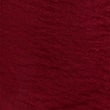 Tie Front Strappy Mini Slip Dress, DARK RED, swatch