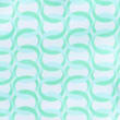 Printed Tie Side Bikini Bottom, BLUE MIX, swatch