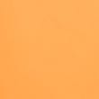 Cami Scoop Neck Swimsuit, MANGO, swatch