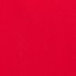 Cami Scoop Neck Swimsuit, LACQUER RED, swatch