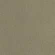 Cami Scoop Neck Swimsuit, DARK KHAKI, swatch