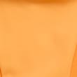 Padded Drawstring Side Square Neck Swimsuit, MANGO, swatch