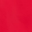 Padded Drawstring Side Square Neck Swimsuit, LACQUER RED, swatch