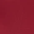Plunge Swimsuit, DARK RED, swatch