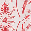 Linen Rich Printed Camisole Top, MULTI, swatch
