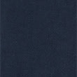Pure Linen V-Neck Blouse, NAVY, swatch