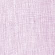 Pure Linen Button Detail Long Sleeve Shirt, DUSTED LILAC, swatch