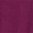 Pure Cotton Collared Beach Shirt, DARK RASPBERRY, swatch