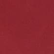 Sculpt Scoop Neck Panelled Swimsuit, DARK RED, swatch