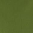 Sculpt Scoop Neck Panelled Swimsuit, FERN GREEN, swatch
