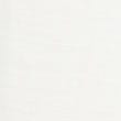 Pure Cotton Drawstring Beach Trousers, SOFT WHITE, swatch