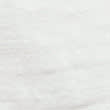 Pure Cotton Double Cloth Shorts, SOFT WHITE, swatch