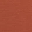 Cotton Rich Collared Beach Cover Up Shirt, REDWOOD, swatch