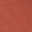Cotton Rich Beach Shorts, REDWOOD, swatch