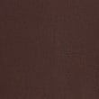 Pure Cotton Palazzo Wide Leg Trousers, PEAT, swatch