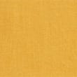 Pure Linen Oversized Shirt, BRIGHT GOLD, swatch