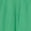 Mini Tiered Beach Dress, MEDIUM GREEN, swatch