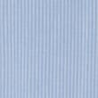 Linen Rich Tie Neck Midi Waisted Dress, MEDIUM BLUE MIX, swatch
