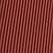 Firm Control Ribbed Square Neck Swimsuit, REDWOOD, swatch