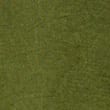 Pure Linen Ruched Mini Waisted Dress, FERN GREEN, swatch