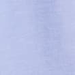 Pure Cotton Shirred Midi Beach Dress, CHAMBRAY, swatch