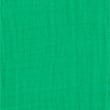 Pure Cotton Textured Beach Shirt, BRIGHT GREEN, swatch