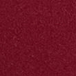 Metallic Sheen Tie Side Bikini Bottoms, DARK RED, swatch