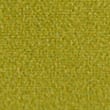 Metallic Sheen Tie Side Bikini Bottoms, MOSS GREEN, swatch