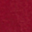 Linen Cotton Blend Ruffle Maxi Dress, DARK RED, swatch