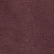 Pure Linen Square Neck Ruched Top, PEAT, swatch