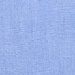 Oversized Shirt with Linen, MID BLUE, swatch