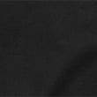 Tummy Control Wrap Plunge Swimsuit, BLACK, swatch
