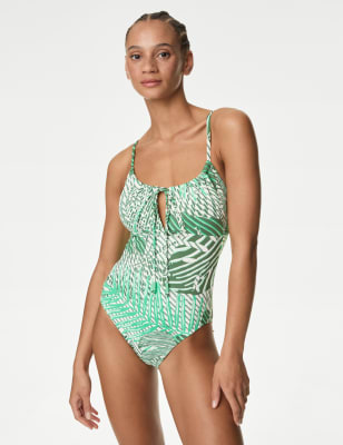 M and s swimdress hotsell