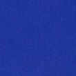 Tie Side Bikini Bottom, ELECTRIC BLUE, swatch