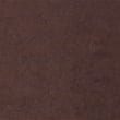 Linen Rich Round Neck Blouse, PEAT, swatch