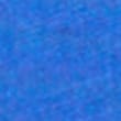 Pure Linen Shirt, COBALT, swatch