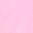 Pure Linen Shirt, SUGAR PINK, swatch