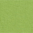 Linen Rich Relaxed T-Shirt, GREEN, swatch