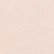 Pure Linen Shirt, PEACH, swatch