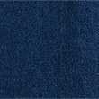 Linen Rich Tie Detail Sleeveless Volume Playsuit, DARK INDIGO, swatch