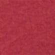 Linen Rich V-Neck Tie Detail Top, OXIDE, swatch
