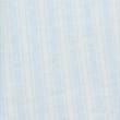 Linen Rich Halterneck Maxi Dress, BLUE MIX, swatch