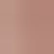 Linen Rich Striped Maxi Slip Dress, BROWN MIX, swatch