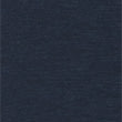 Pure Cotton V-Neck Lace Insert T-Shirt, NAVY, swatch