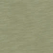 Pure Cotton V-Neck Lace Insert T-Shirt, KHAKI, swatch